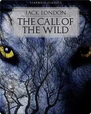 Call of the Wild