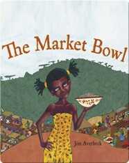 The Market Bowl