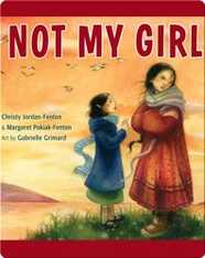 Not My Girl