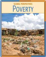 Global Perspectives: Poverty