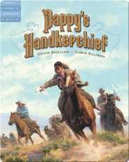 Pappy's Handkerchief
