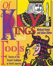 Of Kings and Fools