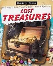 Lost Treasures