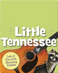 Little Tennessee