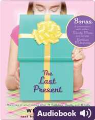 Willow Falls #4: The Last Present