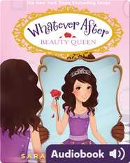 Whatever After #7: Beauty Queen