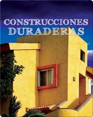 Construcciones duraderas