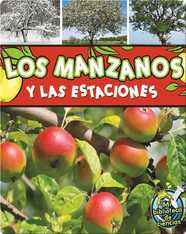 Los manzanos y las estaciones (Apple Trees and The Seasons)