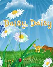 Daisy, Daisy