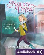 Strangers on a Train