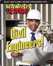 Civil Engineers!