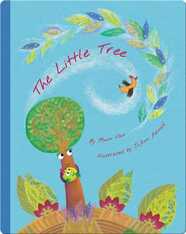The Little Tree