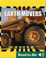 Earth Movers