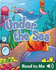 Under the Sea
