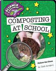 Composting at School