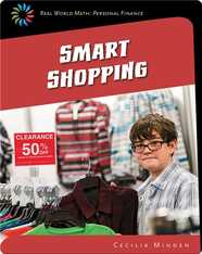 Smart Shopping