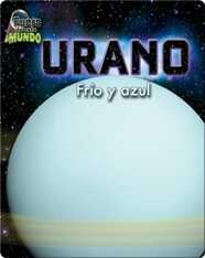 Urano