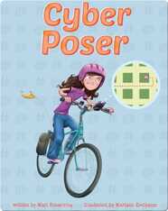Cyber Poser