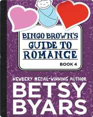 Bingo Brown's Guide to Romance