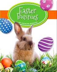 Easter Bunnies