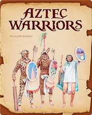 Aztec Warriors