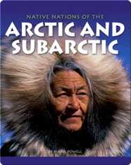 Native Nations of the Arctic and Subartic
