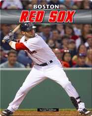 Boston Red Sox
