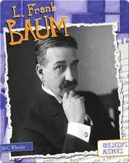 L. Frank Baum