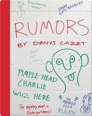 Rumors