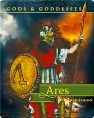 Ares