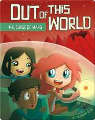 The Curse of Mars