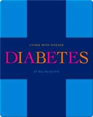 Diabetes