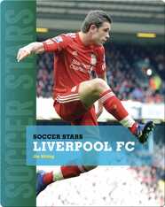 Liverpool FC