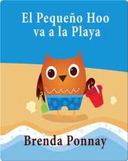 El Pequeño Hoo va a la Playa