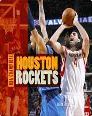 Houston Rockets