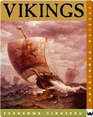 Vikings
