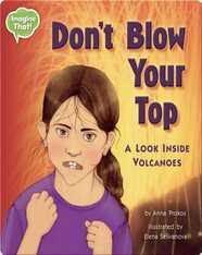 Don't Blow Your Top