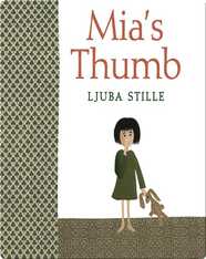 Mia's Thumb