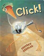 Click!