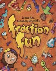 Fraction Fun