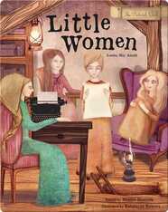 Little Women