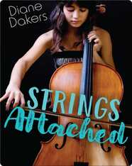 Strings Attached