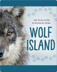 Wolf Island