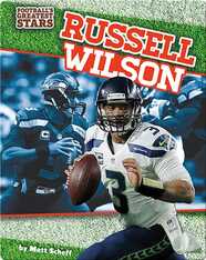 Russell Wilson
