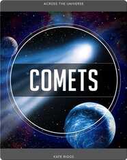 Comets
