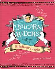 Ellabeth's Light