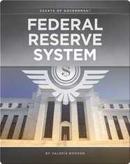 Federal Reserve System&nbsp;