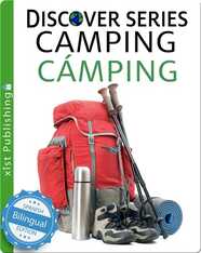 Camping / Cámping