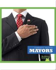 Mayors