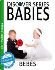 Bebés/ Babies